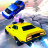 icon Ice Road Death Car Rally: Car Racing Games(Ice Road Death Car Rally:) 1.3