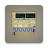 icon Function Generator(Generator Fungsi) 1.41