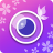 icon YouCam Perfect(YouCam Perfect - Editor Foto) 5.81.0