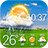 icon Weather(Cuaca Langsung - Radar Cuaca) 2.2.5