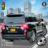 icon Prado Car Parking 3D Car Games(Parkir Mobil Prado Seluler Game Mobil 3D
) 1.9