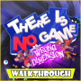 icon Advices for There Is No Game Wrong Dimension(Saran untuk Tidak Ada Game Wrong Dimension
)