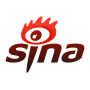 icon com.sina.news(Berita Sina)