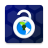 icon Proxynel() 7.1.0