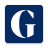 icon Guardian(The Guardian - Berita Olahraga) 6.100.17572