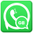 icon GB WMassap Status Saver 2021(GB WMassap Update Status Saver 2021
) 28.0