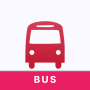 icon Transit in San Antonio(Transit di San Antonio)