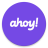 icon 1.25.0