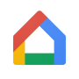 icon Home(Google Home)