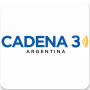icon Cadena 3(Rantai 3 Argentina)