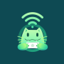 icon SmartCat(Smart Cat - Perisai Cepat Aman
)