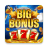 icon Big Win Casino(Big Win Casino
) 1.2