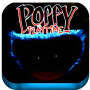 icon Poppy Mobile Playtime tricks(Waktu Bermain Poppy Seluler
)