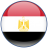 icon Egypt VPN(VPN Mesir - Jaringan Server VPN Global
) 2.2