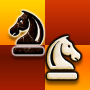 icon Chess ()