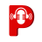 icon Radio Putaendo Informa(Radio Putaendo Informa
) 4.0.1