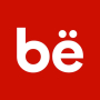 icon com.be.be()