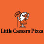 icon Little Caesars Pizza()
