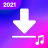 icon MusicDownload(Musik MP3 Pengunduh Musik Gratis
) 1.0.0