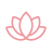 icon Jess Yoga(Jessica Richburg
) 4.1.0