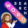 icon Bible Word Search()