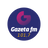 icon Gazeta 101.7 FM(Gazeta 101,7 FM) 6.321.194