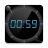 icon Digital Timer and Stopwatch(Stopwatch Timer) 6.1.0