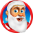 icon Santa Claus(Sinterklas) 3.4