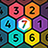 icon Make7!(Make7! Hexa Puzzle) 23.1107.00
