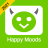 icon Guide for Happy(Happy Tips : Mod HM Gratis
) 1.1.0