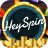 icon Spin Defence(SpinDefence
) 1.0.0