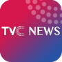 icon TVC News