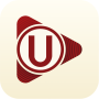 icon Universitario Play(Universitario Play
)