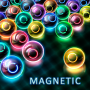 icon Magnetic balls: Neon(Magnetic Balls: Neon)