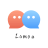 icon Lamou(lamou-Video random obrolan Obrolan Video Gratis
) 1.3.0