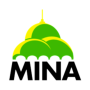 icon Mina News()