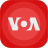 icon VOA(Berita VOA) 5.7.2.3