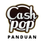 icon CashPop : Main Hape Dibayar! Panduan()