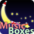 icon My baby Xmas Music Boxes(My baby Xmas Carol kotak musik) 2.11.6x