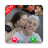 icon Vlad A4 Call(Vlad A4 Fake Video Call ️ Vlad Bumaga Call Chat
) 1.0