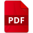 icon PDF ReaderPDF Viewer, Book Reader(Pembaca PDF - Penampil PDF, Pembaca Buku
) 1.0