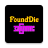 icon FoundDie(FoundDie - -
) 1.0
