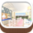 icon Rabbit&Cafe(Kelinci Kafe -EscapeGame-
) 1.0.7