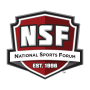 icon NSF 2023(Forum Olahraga Nasional Punjab (NSF ) Pengunduh)