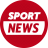 icon Sport News(Berita terkini) 1.0
