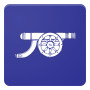 icon Cannons Auctioneers (Cannons Auctioneers
)