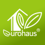 icon Eurohaus 歐洲屋 (Eurohaus 歐洲 屋
)