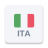 icon com.radiolight.italie(Radio Italy FM Online) 1.13.3