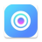 icon Editing About MAX(Editing About MAX
) 3.0