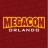 icon MEGACON ORLANDO(Menjadi Mudah MEGACON ORLANDO
) 1.0